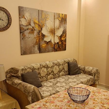 Ennie'S Place Corfu  Exterior photo